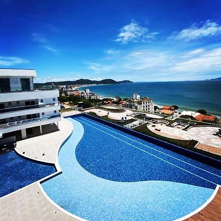 Mirante Home Club Florianópolis Екстериор снимка