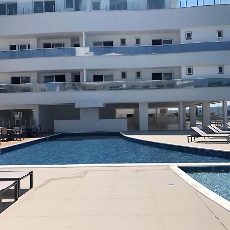 Mirante Home Club Florianópolis Екстериор снимка