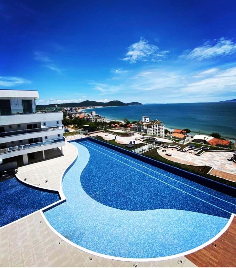 Mirante Home Club Florianópolis Екстериор снимка