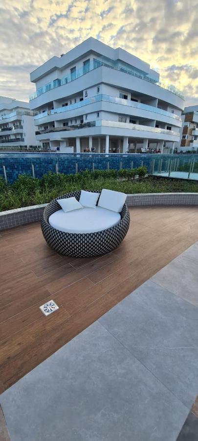 Mirante Home Club Florianópolis Екстериор снимка