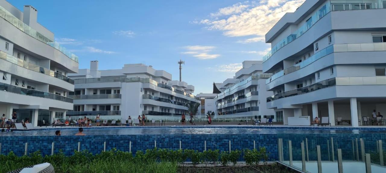 Mirante Home Club Florianópolis Екстериор снимка