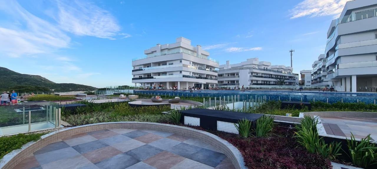 Mirante Home Club Florianópolis Екстериор снимка