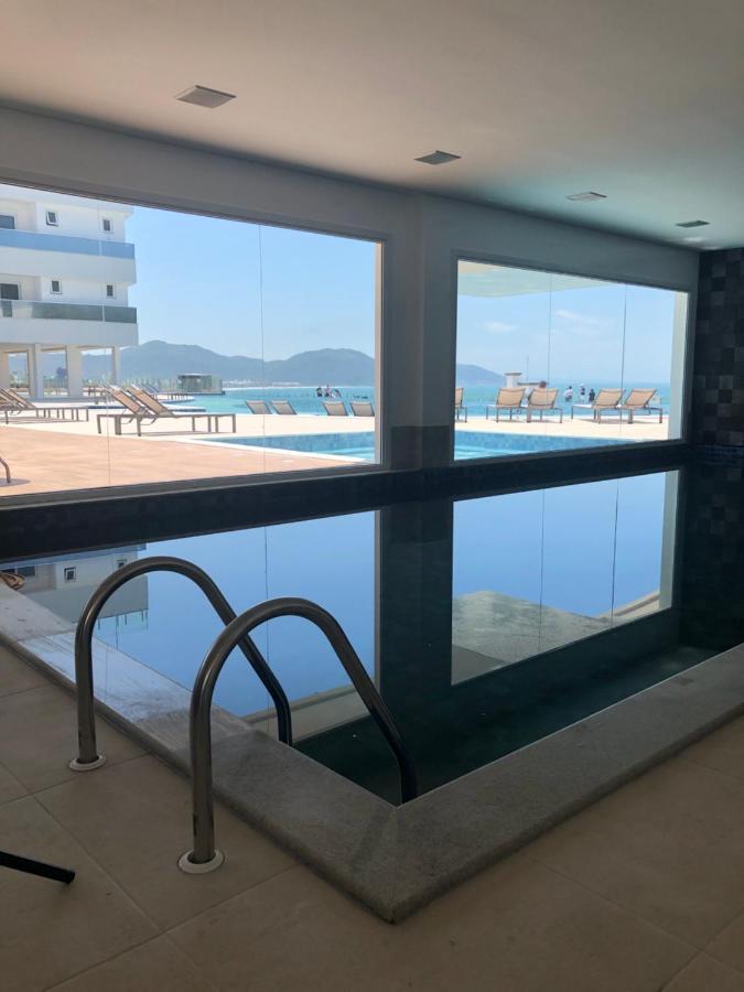 Mirante Home Club Florianópolis Екстериор снимка