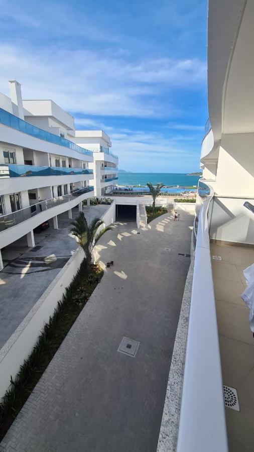 Mirante Home Club Florianópolis Екстериор снимка