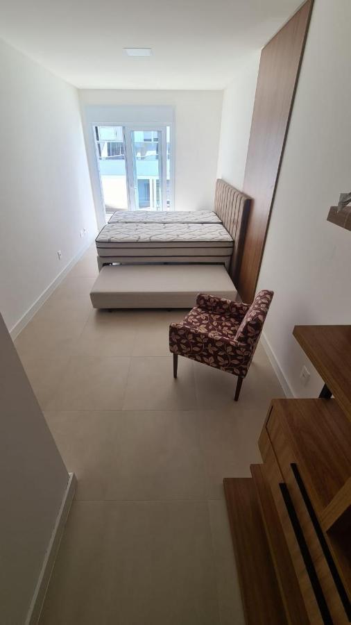 Mirante Home Club Florianópolis Екстериор снимка
