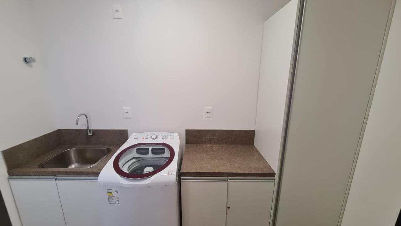Mirante Home Club Florianópolis Екстериор снимка