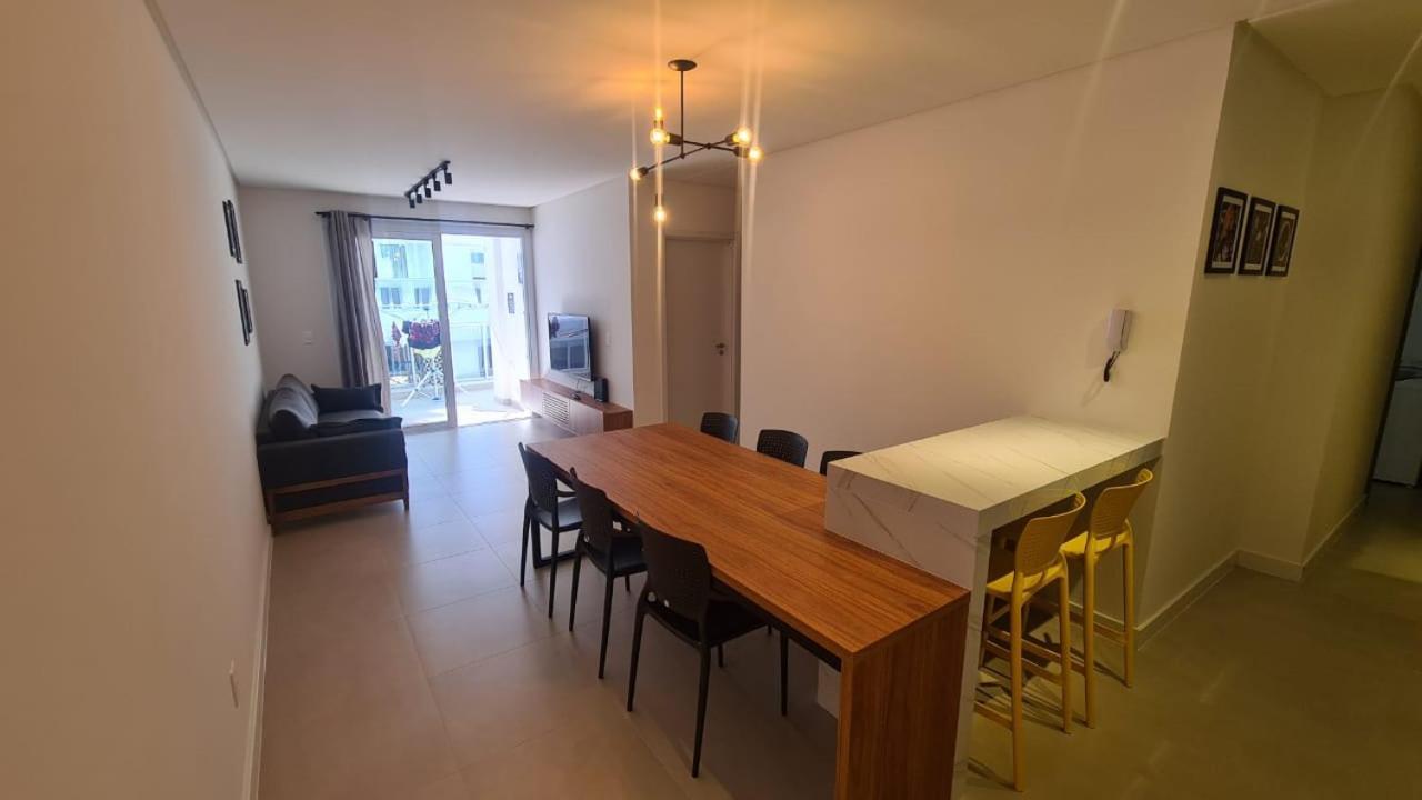 Mirante Home Club Florianópolis Екстериор снимка