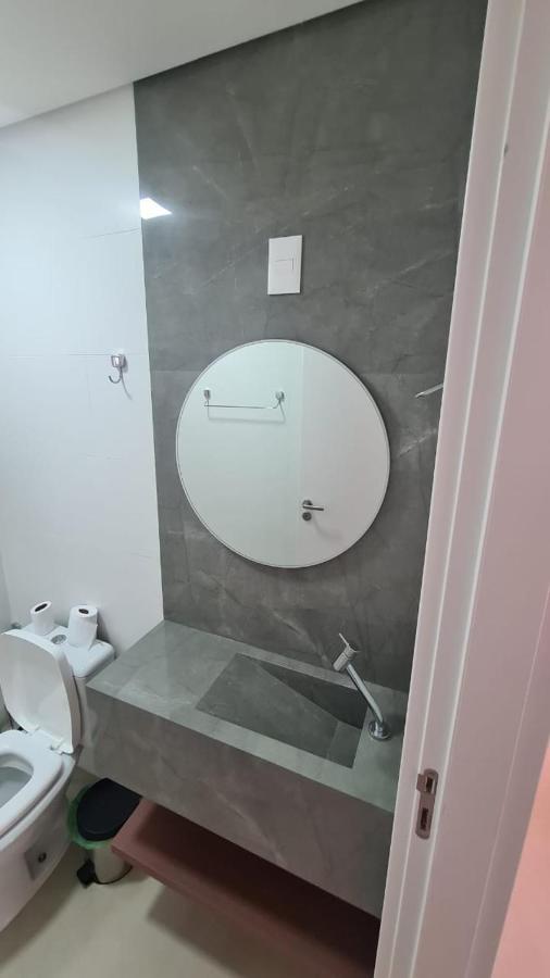 Mirante Home Club Florianópolis Екстериор снимка